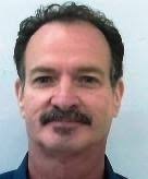 Lance Wade Obituary (1963