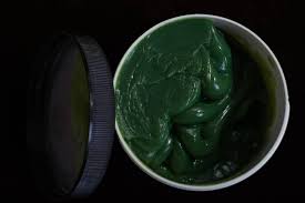 Shimano Lagerfett 650 Ml Dose Grease Nabenfett Fett Schmierfett Fahrrad Studio Brisant Fahrradmanufaktur Und Onlineshop