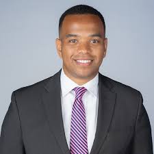 When Giants Walked Here