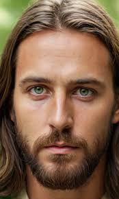 Beautiful cabin crew 🌹 Scarlett Johansson💋💋 #BOOMchallenge #cabincrew  #jenniferlopezUK