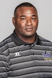 prairie view a&m panthers