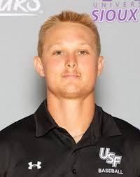 SHELBY GATELY (@shelby_gately)