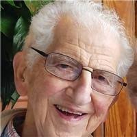 Frederick Fletcher Obituary (1924