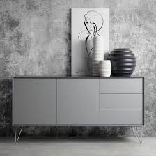 Kommode Von Morteens Home24 Wohnzimmer Sideboard Dekor Modernes Mobeldesign