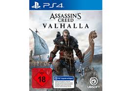 Maybe you would like to learn more about one of these? Playstation 5 Spiele 2021 Alle Wichtigen Ps5 Games