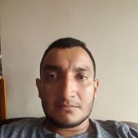 40+ "Ernesto Bobadilla" profiles