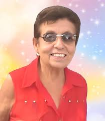 Remembering Ronald Arthur Gittens