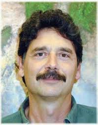 C:\Documents and Settings\Susan Delap\My  Documents\TECHtonics\Jan2004\PDFversion.wpd