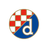 Fc dynamo moscow (dinamo moscow, fc dinamo moskva,1 russian: Https Encrypted Tbn0 Gstatic Com Images Q Tbn And9gcttktshsedd5n4ntvfp0c Vupalenuhedsg4ca Ukxbuhvx7 Gg Usqp Cau