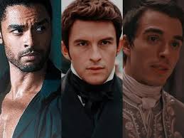 Trump's behavior and its impact