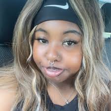 How to start a weight loss journey?