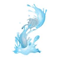 When unleashed however, like a river that spills it's banks, cancer can be very aggressive when the need to defend themselves or someone they love. Water Signs Cancer Scorpio Pisces Learn About Your Element