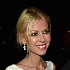 James Sobol Kelly — SPlay da