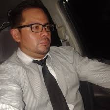 El Dibu Martínez siendo elegido MEJOR ARQUERO DEL MUNDO por dos años  consecutivos.🚬. 🇦🇷🇦🇷 Jajajaja, el Dibu es lo más grande que hay 🚬