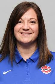 Adam Coons (@arcooner)