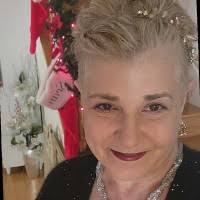 200+ profilů „Hubal“