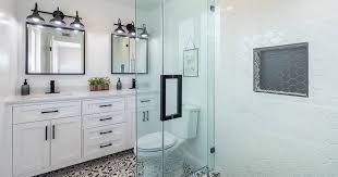 Como decorar un baño pequeño blanco. Banos Modernos 20 Ideas De Decoracion Y Mobiliario