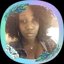 Maisha Rudison-Bryant Clubhouse Profile, Followers, Statistics (@creolemai)