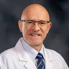 Patient Education Clinics