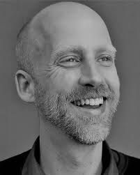 WWA Workforce: Stronger Together