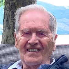 UPDATED SERVICE INFO