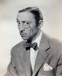 Auer Family History: Last Name Origin & Meaning