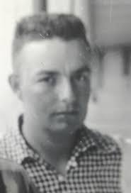 Harshman Family History: Last Name Origin & Meaning