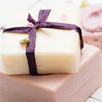Visit our site of a complete list of exclusive we are stocking. Wholesale Soap Making Supplies And Handmade Cosmetic Supplies Wholesalesuppliesplus