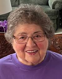 Loretta M. Marks Pineville Carolina Cremation Pineville