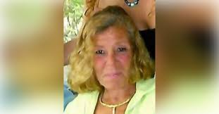 Obituary information for Nora A. Fennell