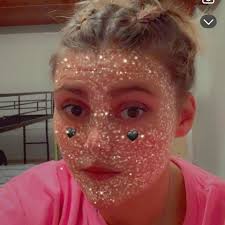 How to find a private landlord in Dundalk with bad credit and no rental  history?