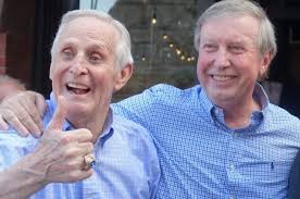 Hall-of-Fame writer comes out of retirement to resume Eagles coverage