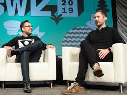 Mike bailey current age 33 years old. Instagram S Original Employees Who They Were What They Re Doing Now