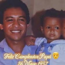 Rafael Santos Diaz Fans