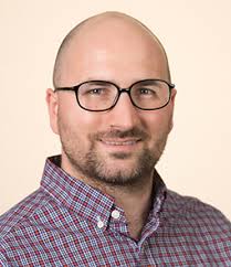 Connor Roberts, MD, Prevea Family Medicine Physician