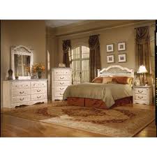 Liberty Furniture Ocean Isle Panel Customizable Bedroom Set Reviews Wayfair Standard Furniture Bedroom Sets Liberty Furniture