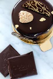 Godiva Chocolate Mousse Oh Sprinkles Godiva Chocolate Chocolate Mousse Chocolate