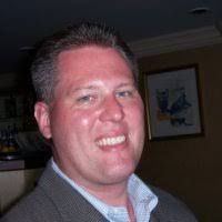 Tim Nickerson Email & Phone Number