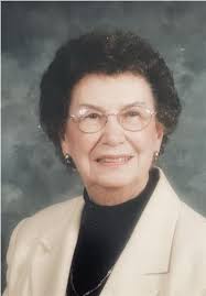 Antoinette Pederson-Wilson Obituary (2023)