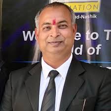 I feel happy to share this ....🙂🙂