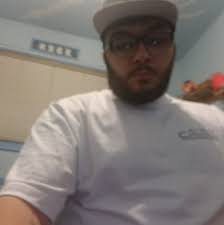 WAFFLE*WAFFLE*WAFFLE PLEASE SHARE AND TAG YOUR FRIENDS!!!!!! THERE WILL BE  4 WINNERS 1ST PULL GETS THE CAR, WILL BE DONE LIVE ON RANDOM.ORG WITH 3-4  REFRESHES 130 spots @ 500 a spot