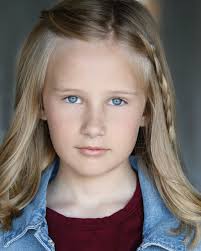 Wishing our AOS #talentincaugust2025 Cast the best as they begin competing  in Orlando today! Follow us all weekend here to see how things are going!  Share your photos with us by making