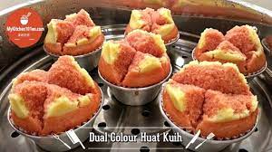 Masukkan adunan ke dalam acuan tadi. Cara Buat Kuih Speedy Com Ar Projetosuperacaoesaude Cara Buat Kuih Speedy Com Ar Kuih Bahulu Recipe Youtube Cara Buat Resepi Inti Kuih Cara Berlauk