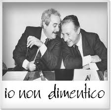 Capitini di perugia inaugurata la mostra fotografica dedicata ai magistrati giovanni falcone e paolo borsellino. Noi Non Dimentichiamo Falcone E Borsellino Vittime Del Coraggio Contro La Mafia Mafia Uomini Persona
