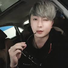 歲月催人老🥹🫶🏻