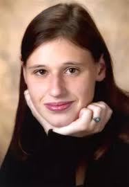 Reynolds-Jonkhoff Funeral Home and Cremation Services