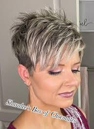 Christy Lanning's Instagram, Twitter & Facebook