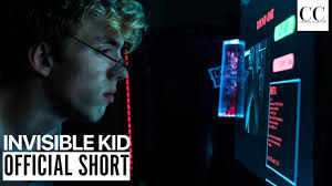 CC Selection — Continuance Pictures.