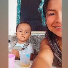 Cortina de argolla Miden 2x1.25 de largo 🖤$260 ENTREGO EN SANPEDRITO  SISTEMA DE APARTADO dejo mi página  https://www.facebook.com/profile.php?id=100092163072923&mibextid=ZbWKwL