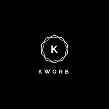 © 2018 by the berkshire trio. Kworb Posts Facebook